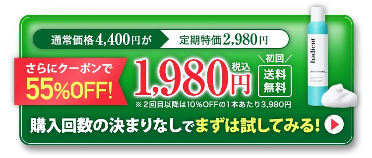 今すぐ試してみる