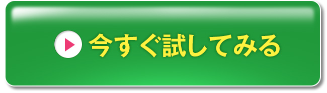 今すぐ試してみる