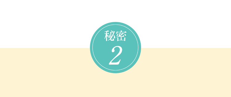 秘密2